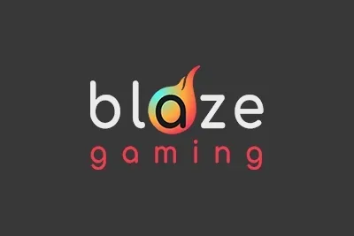 Le piÃ¹ popolari slot online di Blaze Gaming