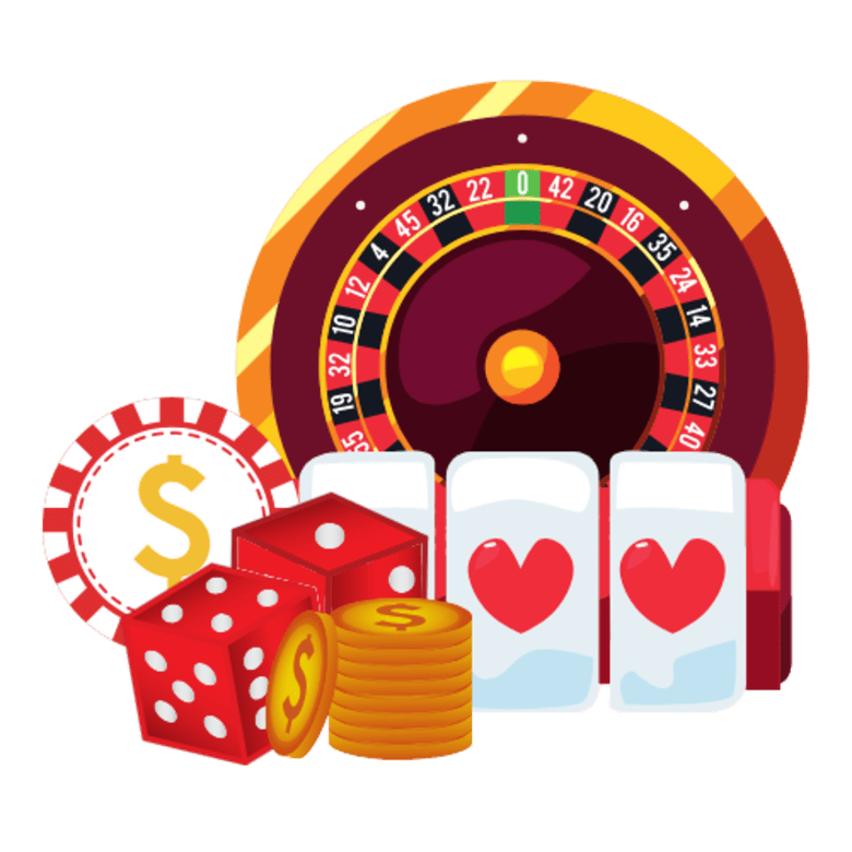 I 5 migliori siti di slot con deposito minimo in dollari