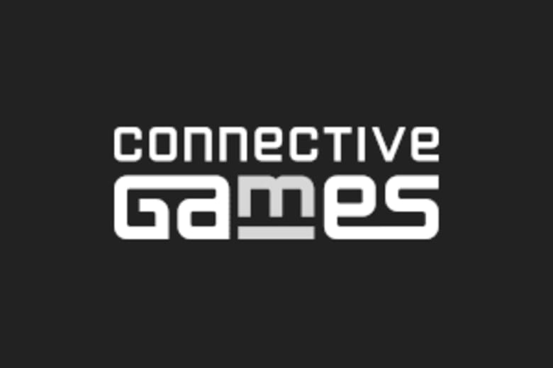 Le più popolari slot online di Connective Games