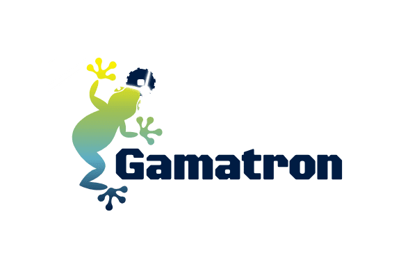 Le piÃ¹ popolari slot online di Gamatron