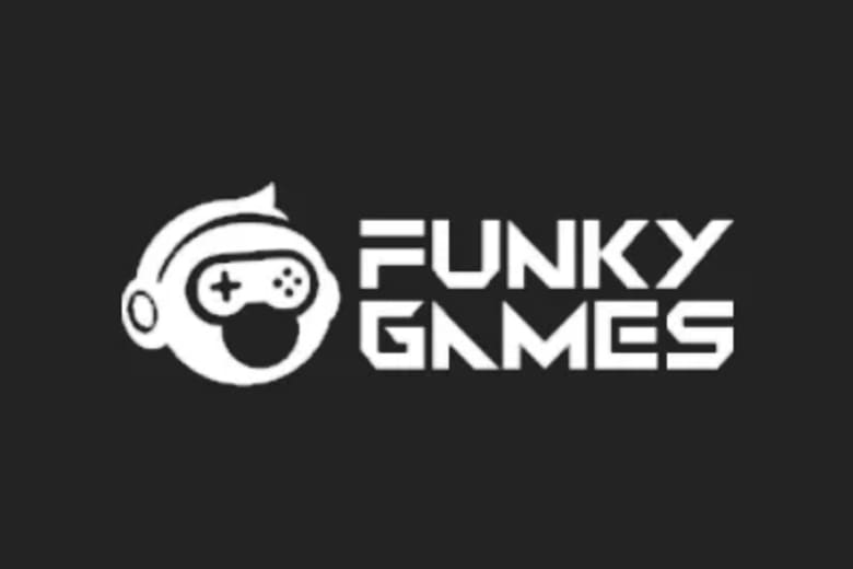 Le più popolari slot online di Funky Games