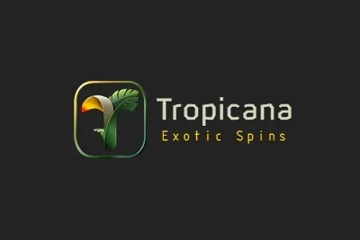 Le piÃ¹ popolari slot online di Tropicana Exotic Spins