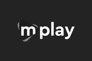 Le piÃ¹ popolari slot online di Mplay Games