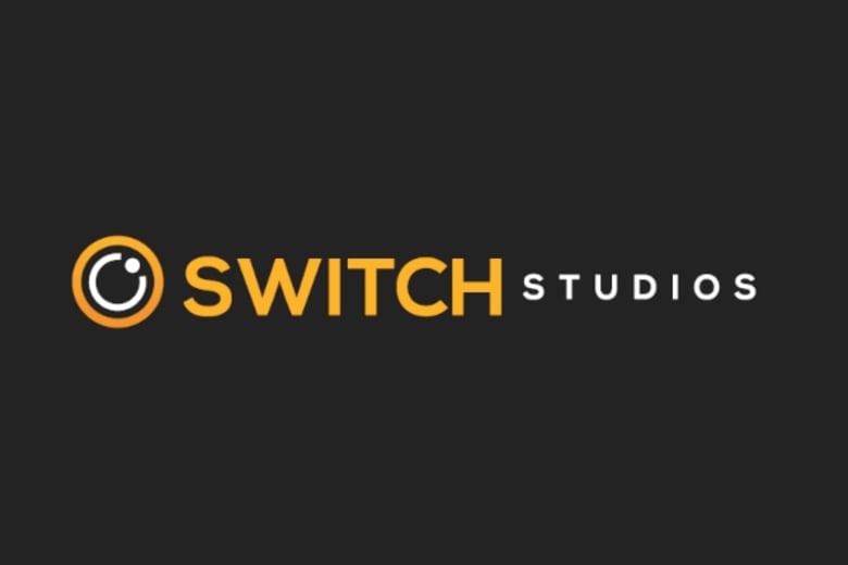 Le più popolari slot online di Switch Studios