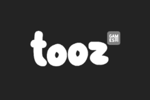 Le piÃ¹ popolari slot online di Tooz Games