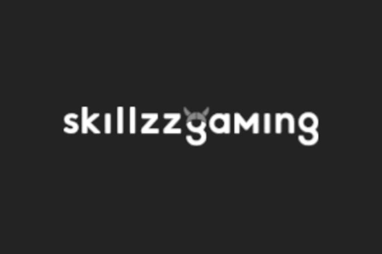 Le più popolari slot online di Skillzzgaming