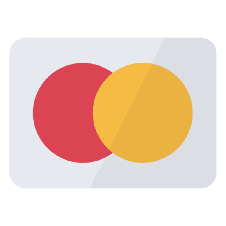 Casinò MasterCard - Deposito sicuro