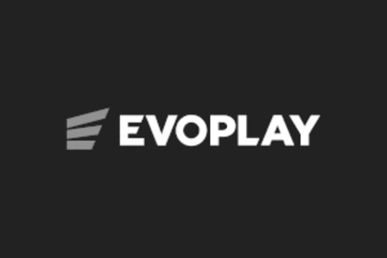 Le più popolari slot online di Evoplay