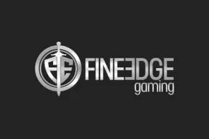 Le piÃ¹ popolari slot online di Fine Edge Gaming
