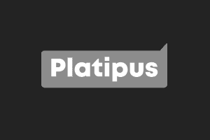 Le piÃ¹ popolari slot online di Platipus