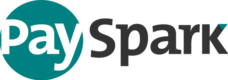 I migliori siti di slot online con Pay Spark 2025