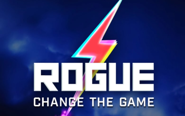 Le più popolari slot online di Rogue