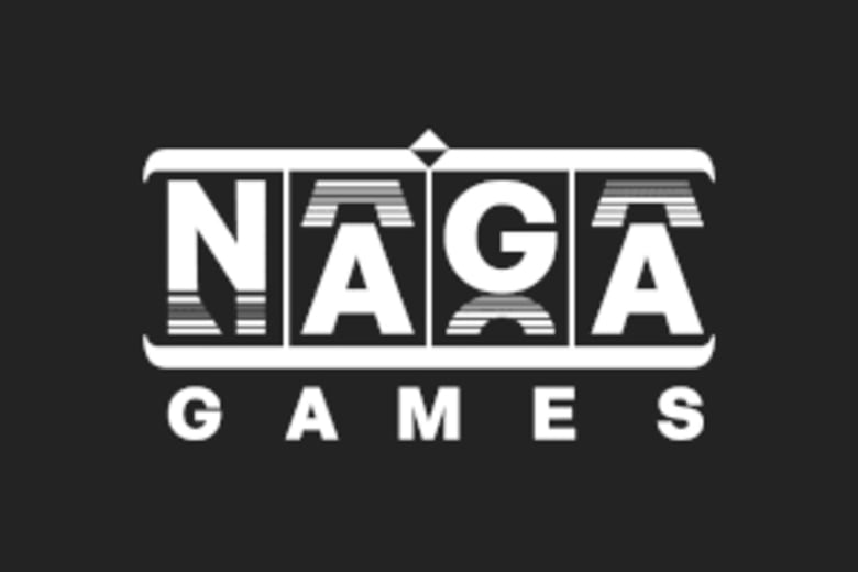 Le più popolari slot online di Naga Games