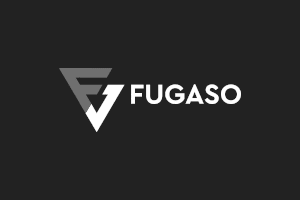 Le piÃ¹ popolari slot online di Fugaso