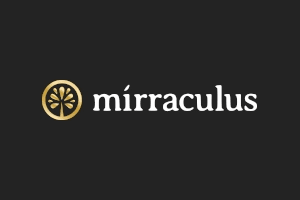 Le piÃ¹ popolari slot online di Mirraculus