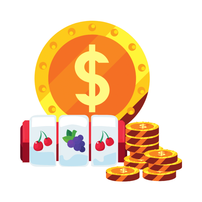 I migliori siti di slot con deposito minimo di 1 dollaro