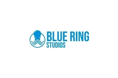 Le piÃ¹ popolari slot online di Blue Ring Studios
