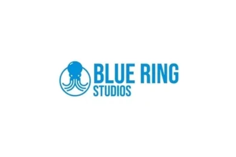 Le più popolari slot online di Blue Ring Studios