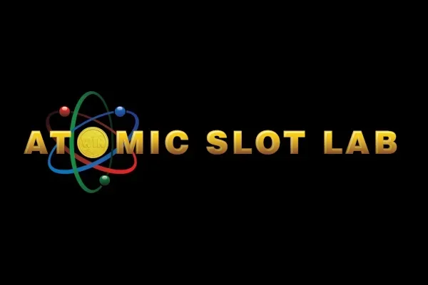 Le piÃ¹ popolari slot online di Atomic Slot Lab