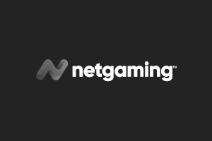 Le piÃ¹ popolari slot online di NetGaming