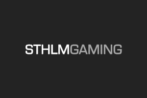 Le piÃ¹ popolari slot online di Sthlm Gaming