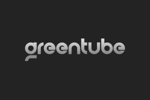Le piÃ¹ popolari slot online di GreenTube