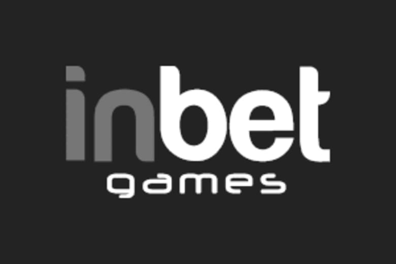 Le più popolari slot online di Inbet Games