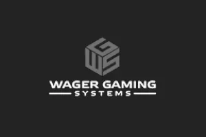 Le più popolari slot online di WGS Technology (Vegas Technology)