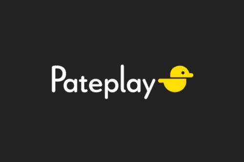 Le piÃ¹ popolari slot online di Pateplay