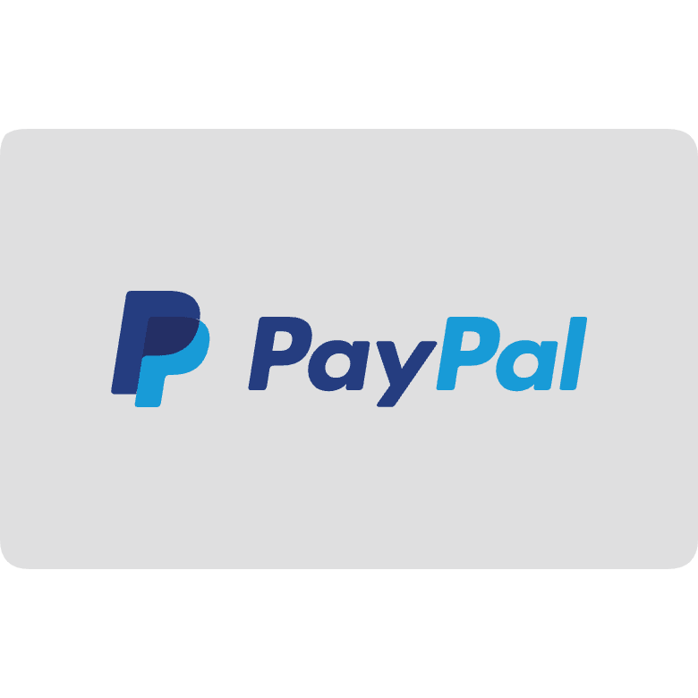 Casinò PayPal - Deposito sicuro