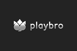 Le piÃ¹ popolari slot online di PlayBro
