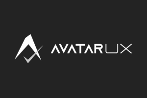 Le piÃ¹ popolari slot online di Avatar UX