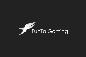Le piÃ¹ popolari slot online di FunTa Gaming