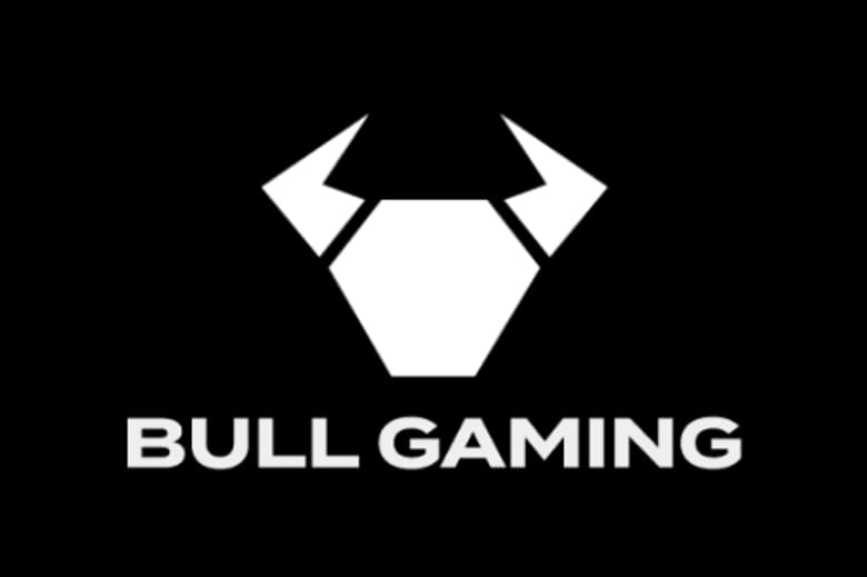 Le più popolari slot online di Bull Gaming