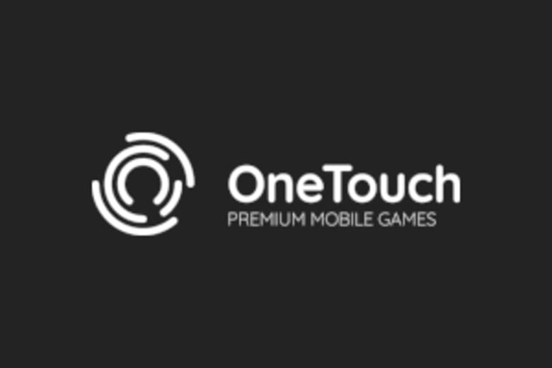 Le più popolari slot online di OneTouch Games