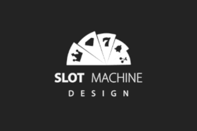 Le più popolari slot online di Slot Machine Design