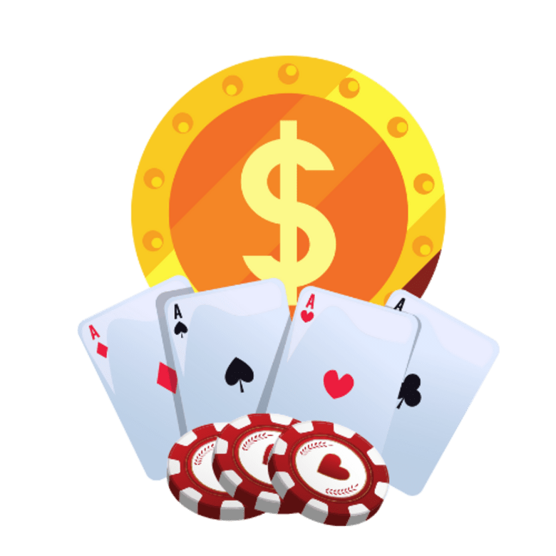 I migliori siti di slot online con deposito minimo di $ 10